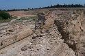 Carthage - La Malga 100_6421